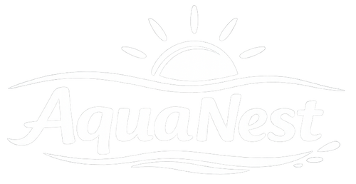 AquaNest